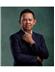 Khoa Doan photo