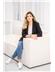 JACQUELYN PERRUZZA photo