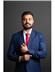 Photo de Amritpal Singh