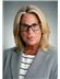 GINA GROSS photo