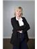 Deborah J. Mercier photo