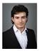 Photo de Anthony Angelis