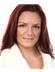 Stéphanie Meloche photo