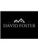 David Foster photo