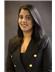 Anu Thakur photo