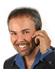 Cedric Audige photo