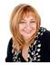 Olga Habib photo