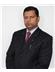 Photo de Zahid Khan