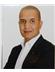 Mohamad Elyas Salek photo