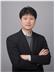 Photo de Dong Hoon Kim