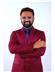Raju Gondaliya photo