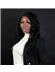 Simone Clarke photo