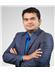 SAURIN PATEL photo