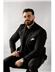 Adrien El Khoury photo