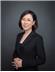 Photo de Natalie Tang