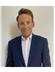 ANDREW RAMSAY photo