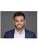 Matt Di Palma photo
