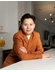 Janice Dizon photo