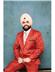 Photo de Gunmeet Singh Tuteja