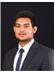 Maanik Arora photo