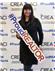 Brenda Powell photo