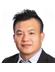 Photo de Peilun Ye