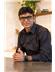 Photo de DEEPAK CHHATWAL
