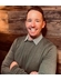 Sean McAteer photo