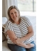 SHANNON VAUGHAN-KRIST photo