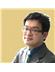 Patrick Woo photo