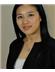 Photo de Amy Yu