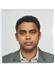 Rajesh Babunaidu photo