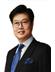 Felix Fung photo
