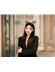 Photo de HELEN YE