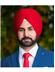 Sandeep Sidhu photo