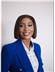 Fortune Inegbedion photo