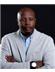 Yves Binagana photo