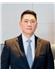 Photo de Leo Yang