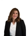SEREEN ALKHAYYAT photo