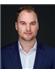 David Rouppe Van Der Voort photo