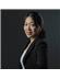 Photo de Shaofang Yang