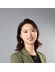 Photo de Iris Zhu