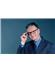 MARK STEPHEN ROBSON photo