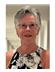 Carole Ann Snow photo