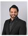 Mandeep Singh photo
