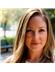 Julie Wallace photo