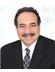Maher Tadros photo