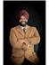 Gurveer Mann photo