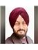 Manjit Virdi photo