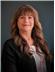 JANET KOVICH photo